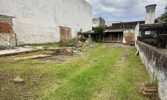 Imagem: Parque Olinda