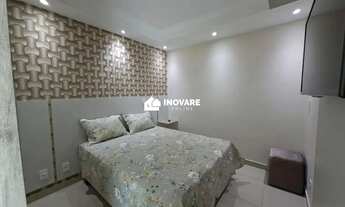 Imagem: AP2572L ALUGA-SE APARTAMENTO 1 DORMITÓRIO