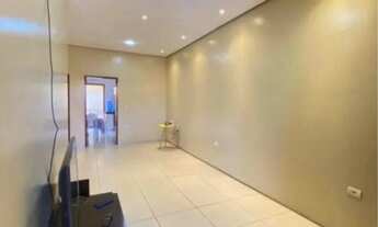 Imagem 3: Samambaia sul, Qr 313 Vende-se