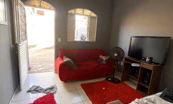 Imagem 6: Ágio de casa individual - 38 mil