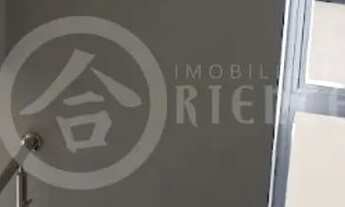 Imagem 8: Belíssimo Sobrado novo na Arse 61 (602 Sul) 161m² Palmas-TO