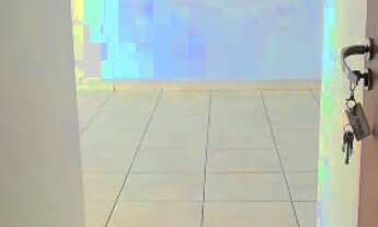 Imagem 5: Apartamento para alugar - condomínio Mirage Sudoeste - Vila dos Alpes Goiânia