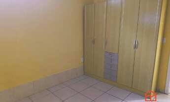 Imagem 7: Casa para aluguel, 2 quartos, Medianeira - Porto Alegre/RS