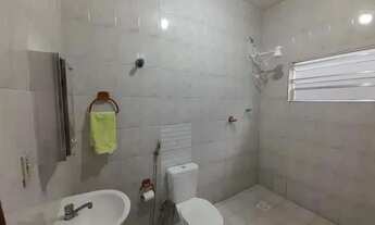 Imagem 7: Casa a venda no São Sebastião, venda rápida