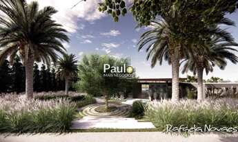 Imagem 2: Casa à venda Quinta da Baroneza, em Bragança Paulista, com 6 suítes, com 1040 m²