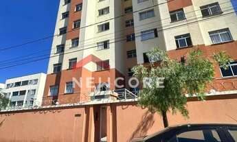 Imagem: Apartamento em Rua dos Zapotecas - Santa