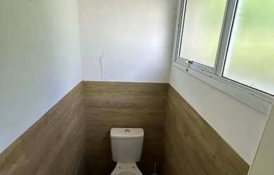 Imagem 9: Depósito/Pavilhão em Estância Santa Maria do Portão