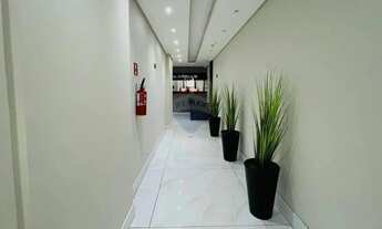 Imagem 4: Excelente Apartamento na Avenida Brasil - Perto do Banrisul