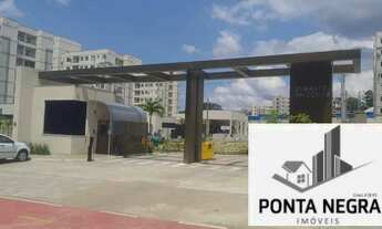 Imagem 2: Mirante amazonas , 45m2, ponta negra