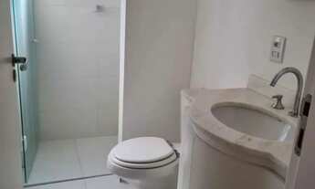 Imagem 4: Apartamento Térreo com Garden em Condomínio Resort de São Roque!