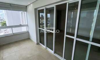 Imagem 4: Apartamento residencial para locação bairro Tabajaras com 3 quartos