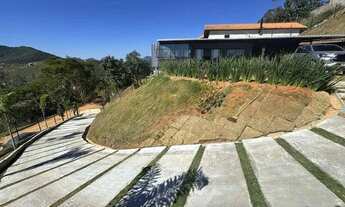 Imagem: Casa em Condomínio para Venda em Teresópolis