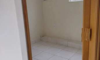 Imagem 5: Casa em Anchieta 1 quarto