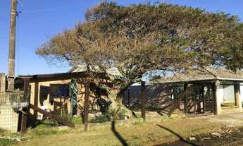 Imagem: Otimo Imóvel a 150 metros do mar Mariluz-Imbé