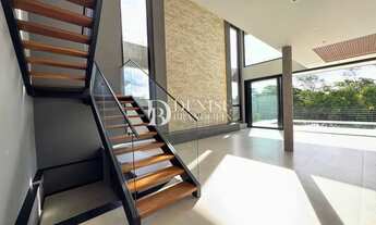 Imagem 7: Casa - Parque São Quirino - Campinas