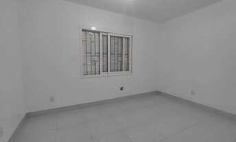 Imagem 4: SAO LEOPOLDO - APARTAMENTO 2 DORM - CENTRO
