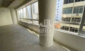 Imagem 7: Sala à venda, 179 m² por R$ 1.300.000,00 - Centro - Rio de Janeiro/RJ