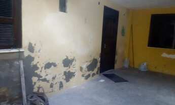 Imagem 2: Vendo 250.000 ou alugo 1000.00