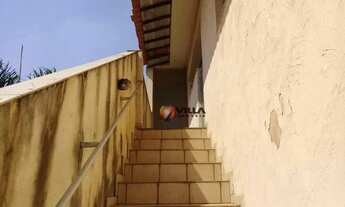 Imagem 10: Kitnet com 1 dormitório para alugar, 40 m² por R$ 782,00/mês - Jardim Ipiranga - Americana