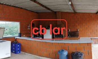 Imagem 3: CHACARA RESIDENCIAL em JARINU - SP, SOARES