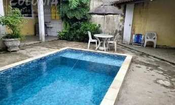 Imagem: Casa a venda - Jardim Ibera, Itanhaém