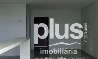 Imagem 4: APARTAMENTO COM 3 SUÍTES NA ORLA 14 DA CIDADE - PALMAS/TO - SKY