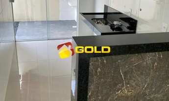 Imagem 5: Casa para Venda em Uberlândia, Shopping Park, 2 dormitórios, 1 banheiro, 1 vaga