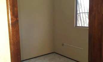 Imagem 7: Apartamento à venda com 60m², 02 quartos, 01 vaga. 05 minutos do Centro de Aquiraz