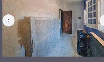 Imagem 4: Apartamento Amplo 3/4 no Imbui