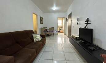 Imagem 5: Apartamento em Teresópolis