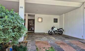 Imagem 9: 1Suíte, com vaga e churrasqueira