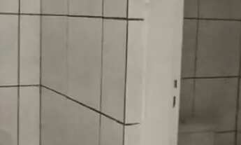 Imagem 5: Sala para alugar, 200 m² por R$ 5.000,00/mês - Parque das Nações - Santo André/SP