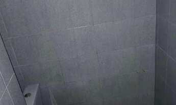 Imagem 5: Ponto para alugar, 30 m² por R$ 1.700,00/mês - Centro - Jacareí/SP