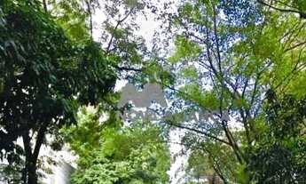 Imagem 4: Sala - / Comercial / Lagoa