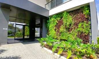 Imagem 5: Sala comercial á venda em Atibaia , ótima localização á 100 metros da Av.Lucas Nogueira Ga