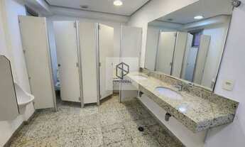 Imagem 3: EDIFÍCIO RB 115