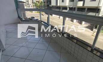 Imagem 2: APARTAMENTO RESIDENCIAL em GUARAPARI - ES, PRAIA DO MORRO
