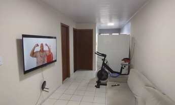 Imagem 3: Casa em Condomínio Eldorado, Serra / ES