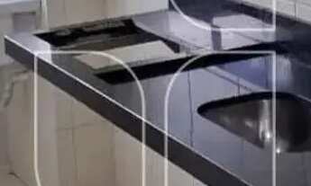 Imagem 5: Apartamento em Residencial Murano 2 - Marília, SP por 1