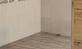 Imagem 4: Imóvel para aluguel tem 65 metros quadrados com 2 quartos em Pioneiros - Fazenda Rio Grand