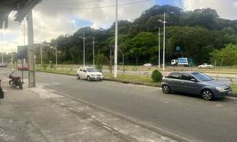 Imagem 2: Aluguel de Galpão