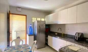 Imagem 5: Samambaia sul, Qr 313 Vende-se