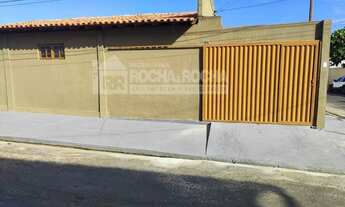 Imagem 2: Casa para alugar com 0,00 metros quadrados no PARQUE PIAUI - Teresina - Piauí