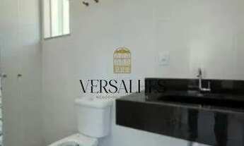 Imagem 6: Cobertura à Venda 3 Quartos Bairro Santa Amélia Belo Horizonte/MG