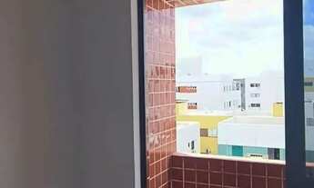 Imagem 3: Apartamento em Gramame