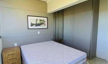 Imagem 2: Apartamento ( Cobertura ) Duplex aceito veículo como parte de pagamento