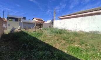 Imagem 7: Terreno à venda em Jardim Embaré - SP