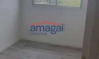 Imagem 6: Apartamento à venda no Jardim Paraíso - Jacareí