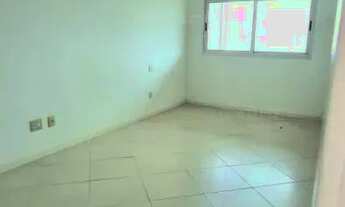 Imagem 4: Apartamento 2 quartos em Itapuã