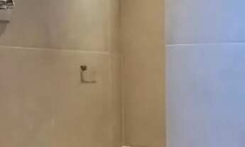 Imagem 3: Casa 3 quartos no Residencial Mares do Sul, Campeche à venda por R$ 1.500.000